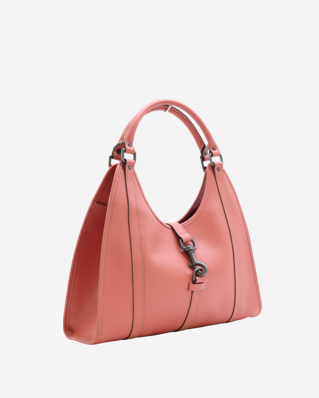 Bolso Gucci Jackie Bardot