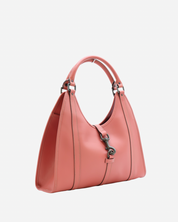 Bolso Gucci Jackie Bardot