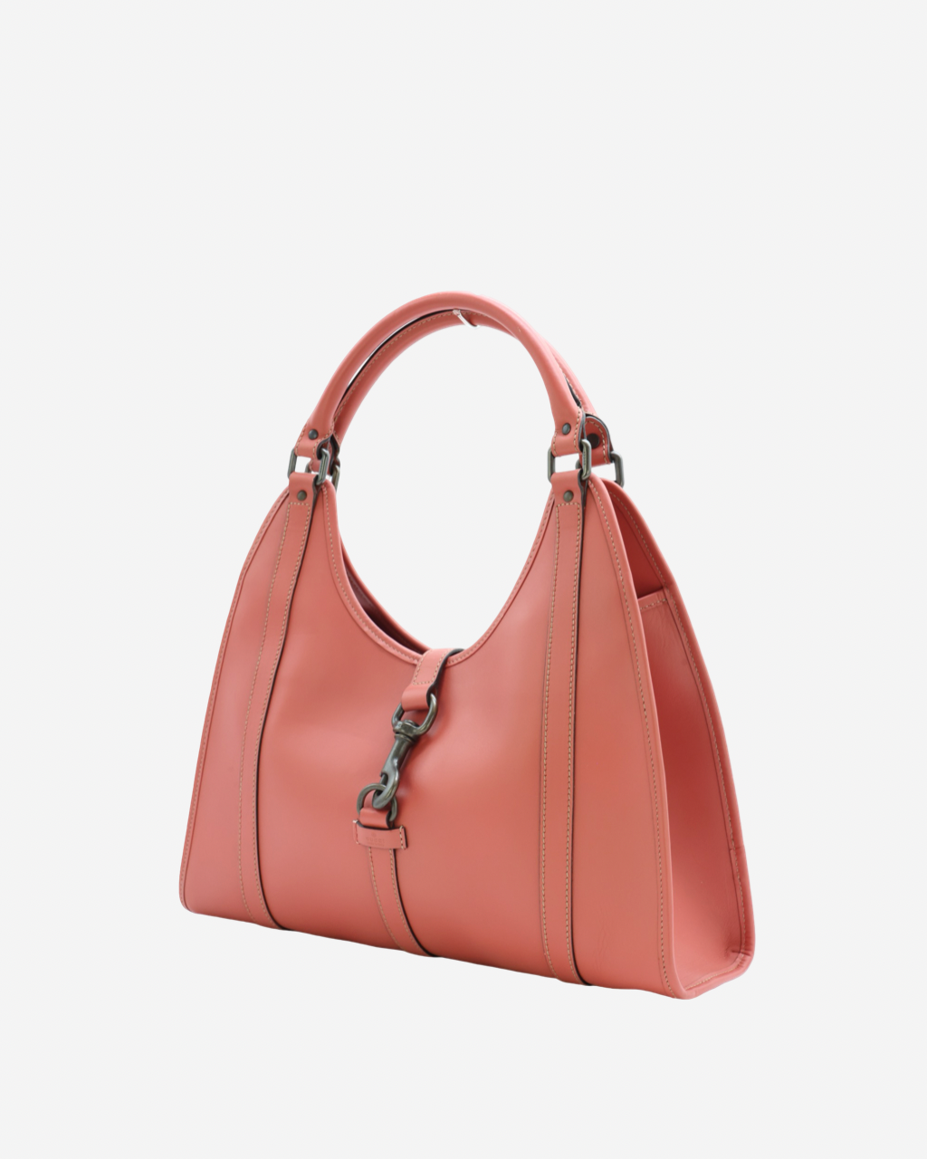 Bolso Gucci Jackie Bardot