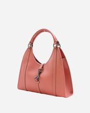 Bolso Gucci Jackie Bardot