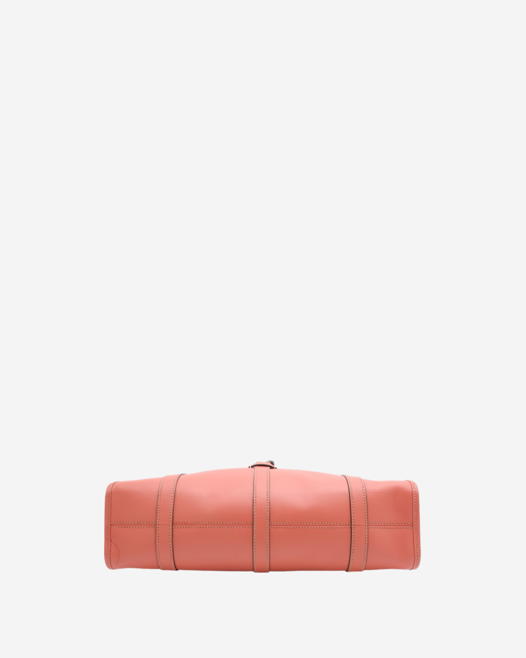 Bolso Gucci Jackie Bardot