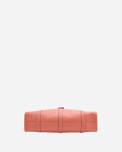 Bolso Gucci Jackie Bardot