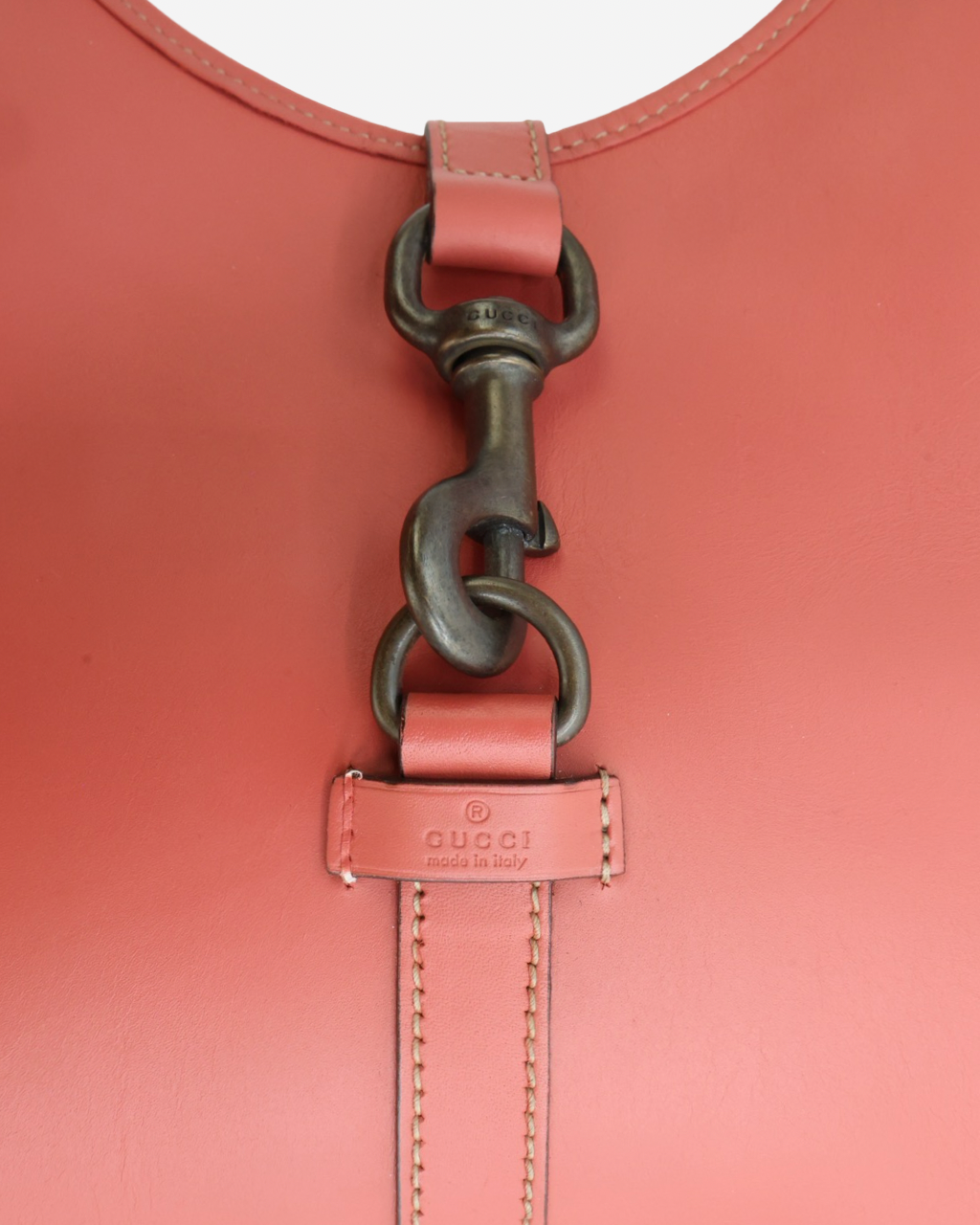 Bolso Gucci Jackie Bardot