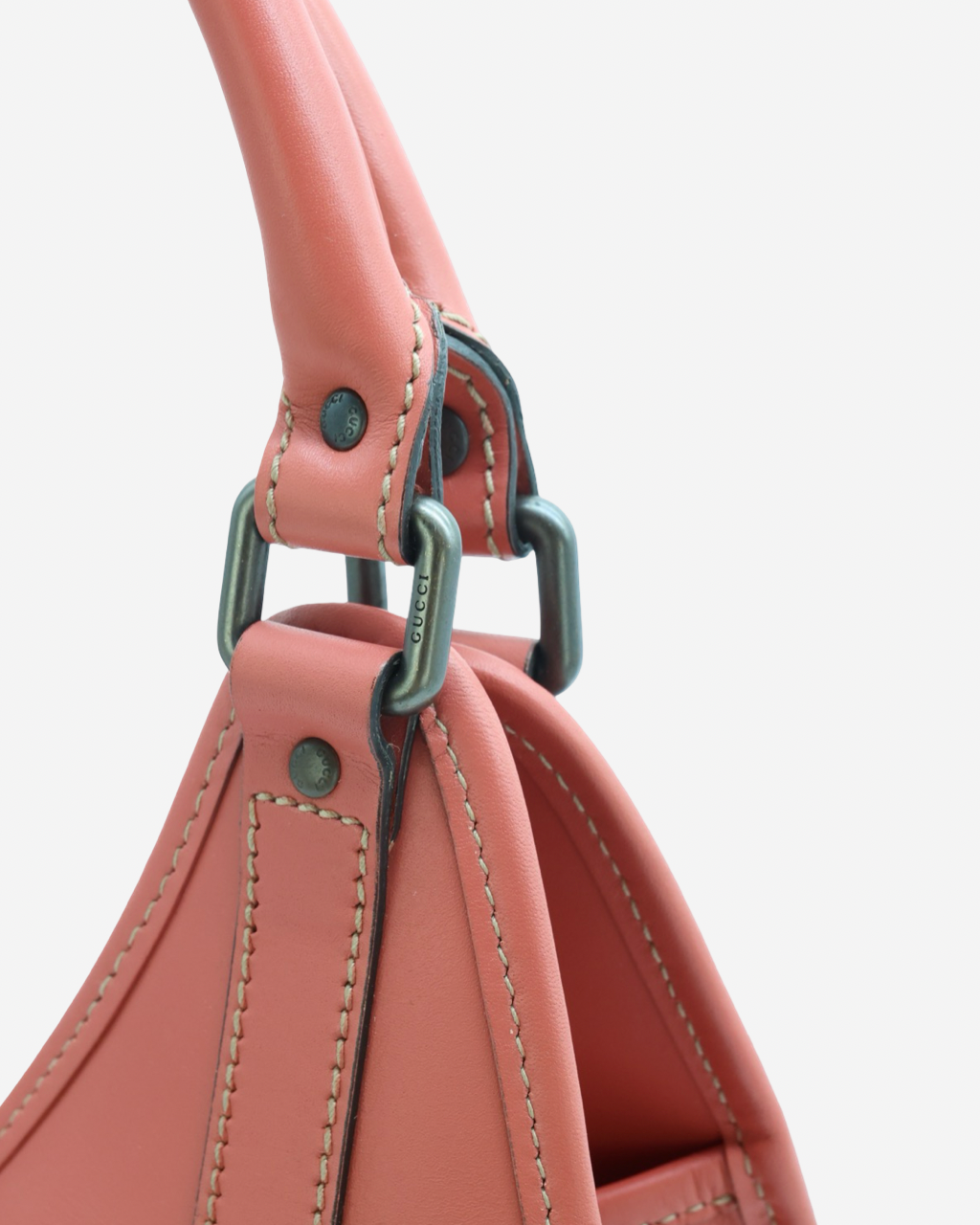 Bolso Gucci Jackie Bardot