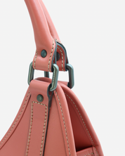 Bolso Gucci Jackie Bardot