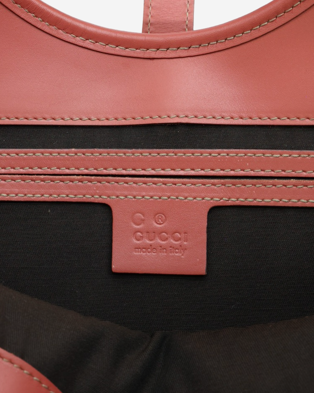 Bolso Gucci Jackie Bardot