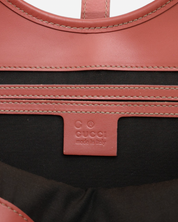 Bolso Gucci Jackie Bardot
