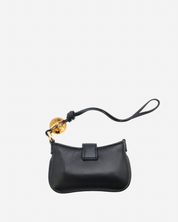 Monedero Jacquemus Le Porte Bisou
