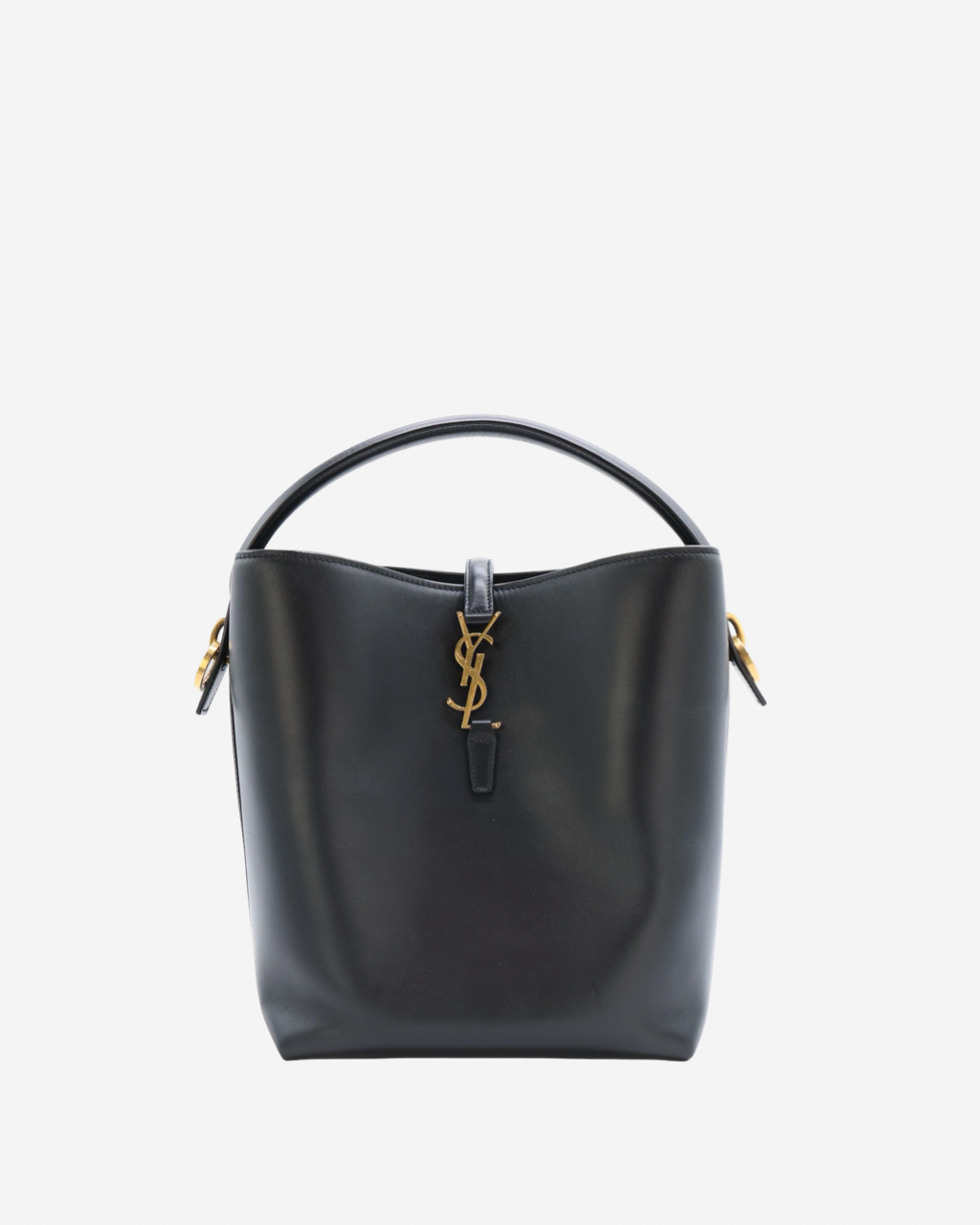 Bolso Saint Laurent Le 37 Bucket