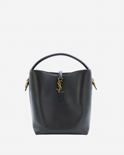 Bolso Saint Laurent Le 37 Bucket