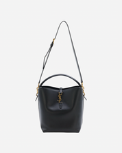 Bolso Saint Laurent Le 37 Bucket