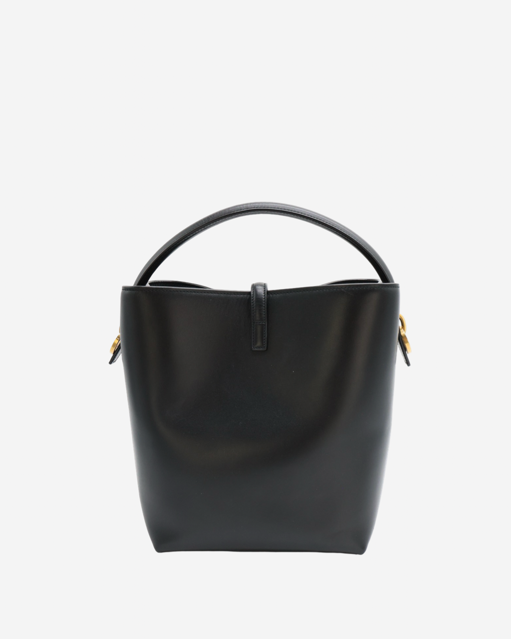 Bolso Saint Laurent Le 37 Bucket