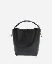 Bolso Saint Laurent Le 37 Bucket