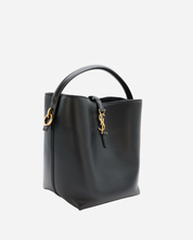 Bolso Saint Laurent Le 37 Bucket