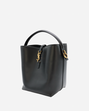 Bolso Saint Laurent Le 37 Bucket
