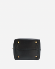 Bolso Saint Laurent Le 37 Bucket