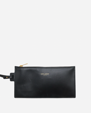 Bolso Saint Laurent Le 37 Bucket
