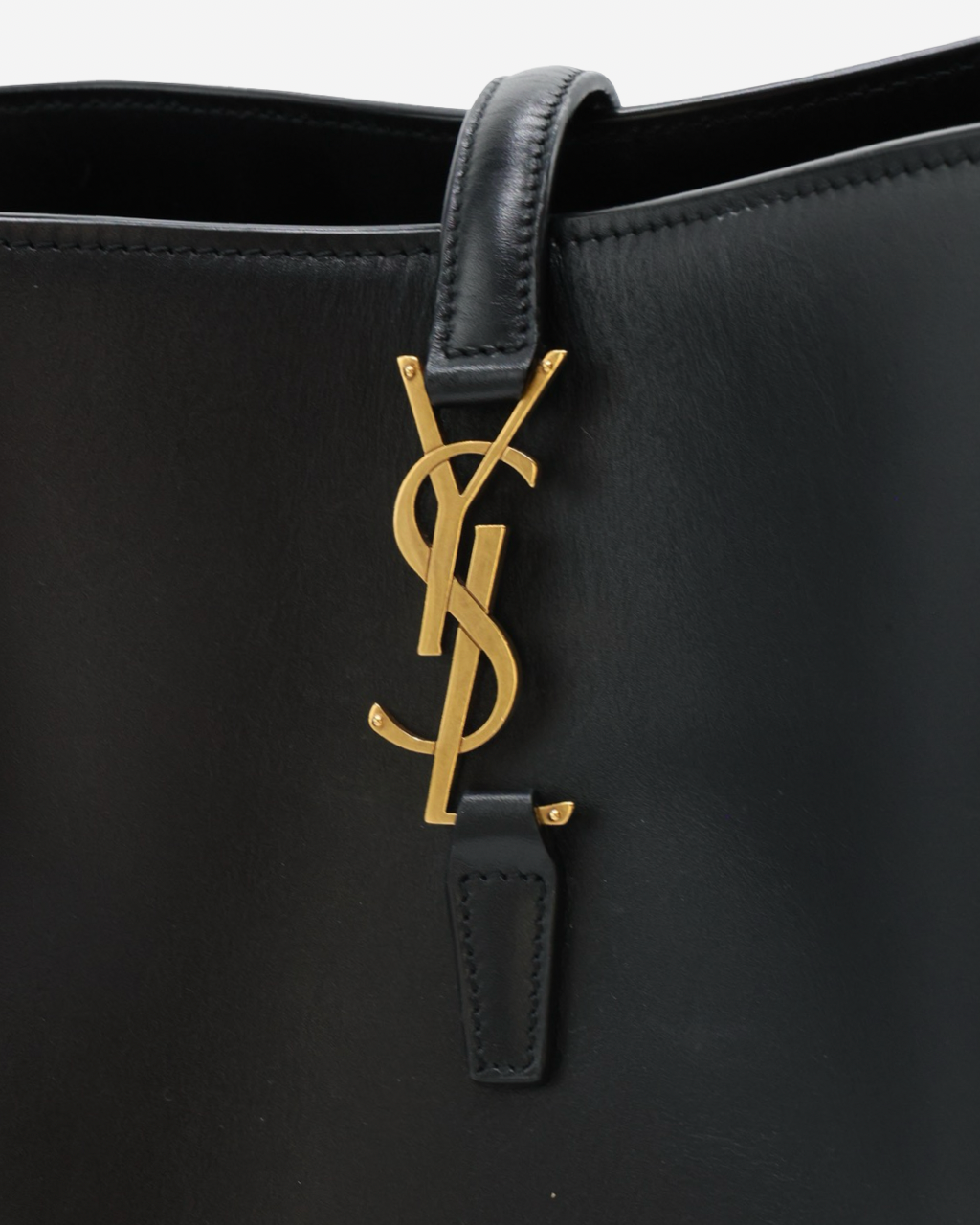 Bolso Saint Laurent Le 37 Bucket
