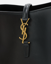 Bolso Saint Laurent Le 37 Bucket