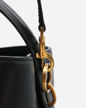 Bolso Saint Laurent Le 37 Bucket