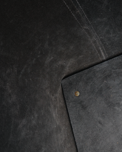 Bolso Saint Laurent Le 37 Bucket