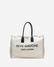 Bolso Saint Laurent Rive Gauche