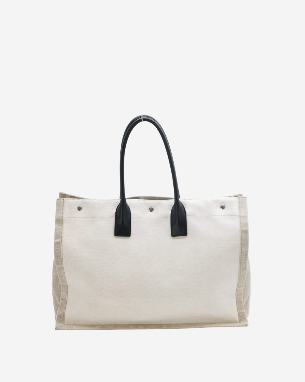 Bolso Saint Laurent Rive Gauche