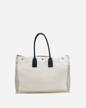Bolso Saint Laurent Rive Gauche