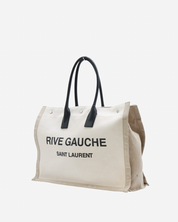 Bolso Saint Laurent Rive Gauche