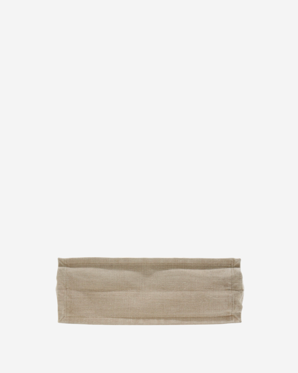 Bolso Saint Laurent Rive Gauche