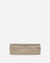Bolso Saint Laurent Rive Gauche