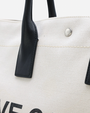 Bolso Saint Laurent Rive Gauche