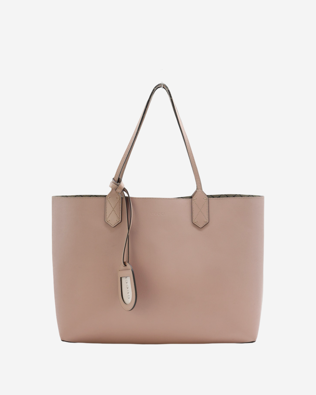Bolso Gucci GG Signature Tote