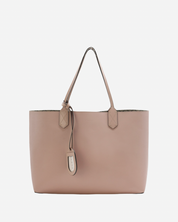 Bolso Gucci GG Signature Tote