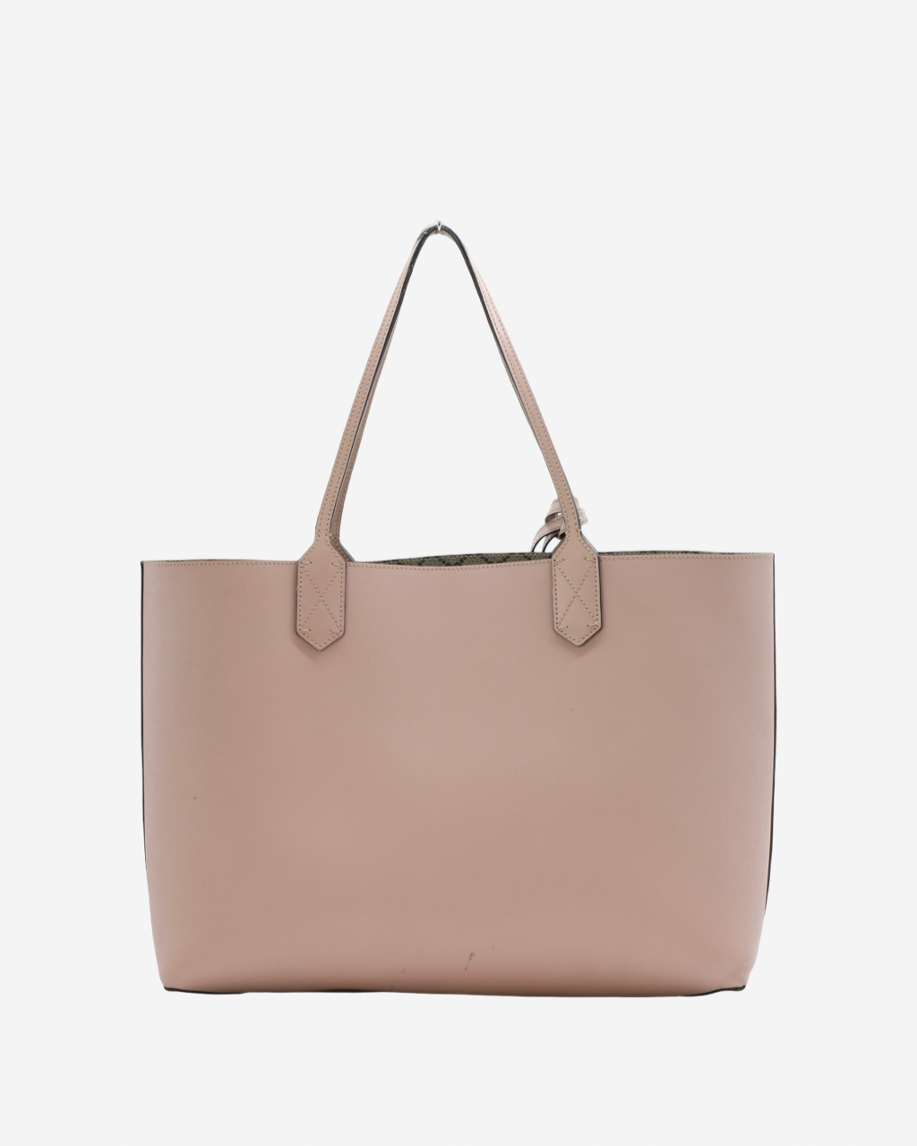 Bolso Gucci GG Signature Tote