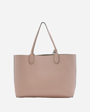 Bolso Gucci GG Signature Tote