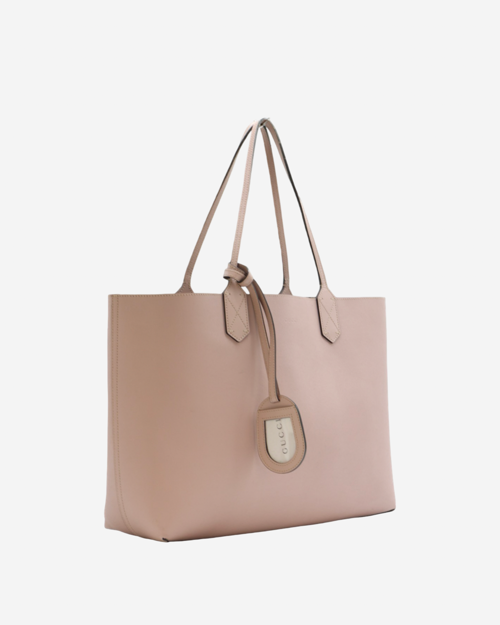 Bolso Gucci GG Signature Tote