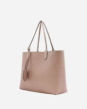 Bolso Gucci GG Signature Tote
