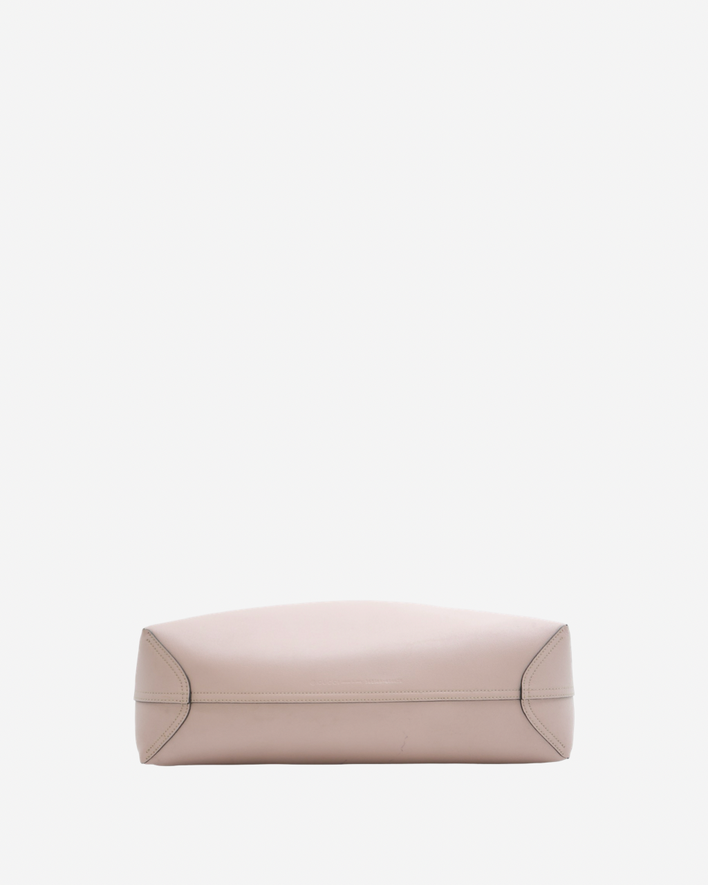 Bolso Gucci GG Signature Tote