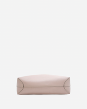 Bolso Gucci GG Signature Tote