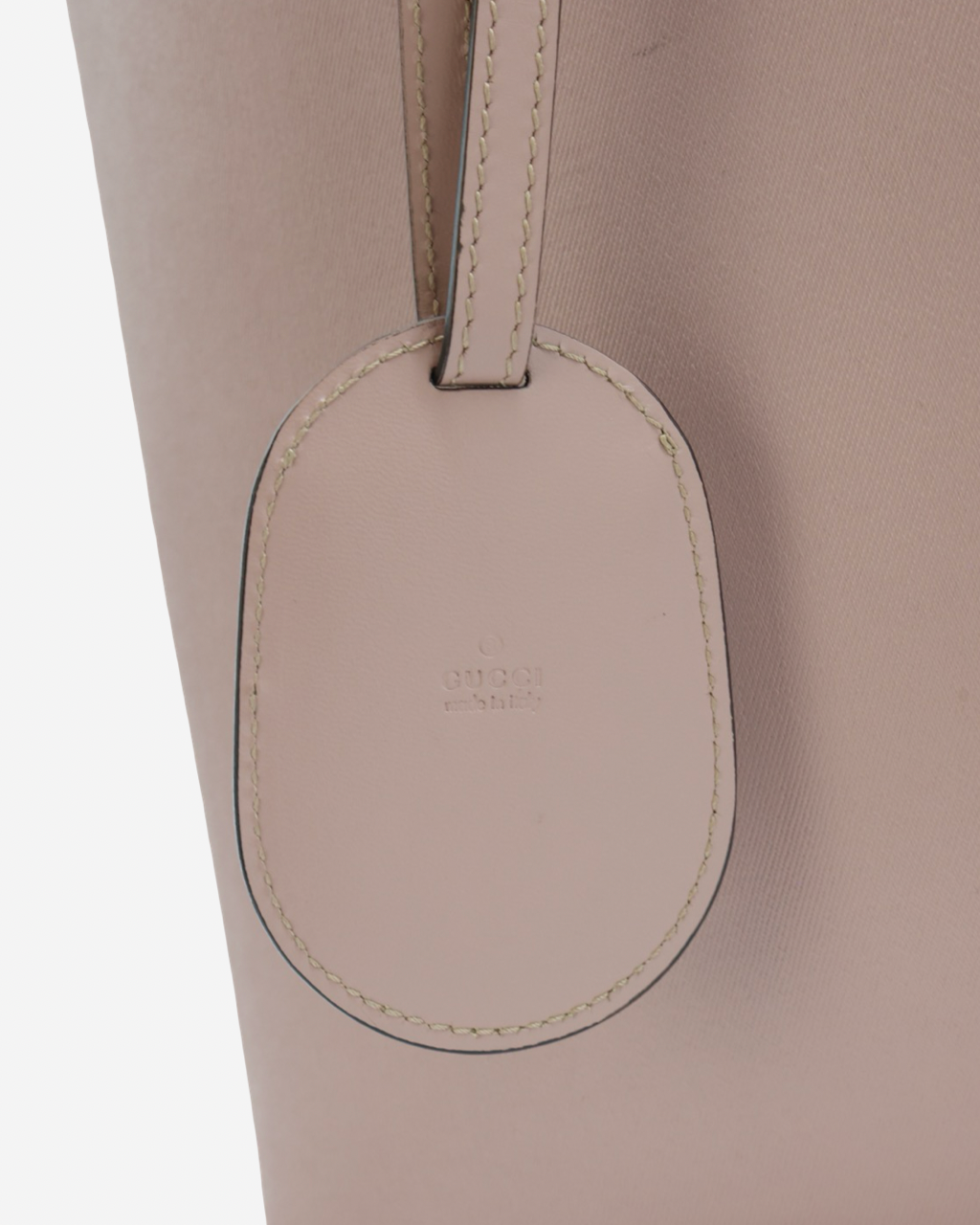 Bolso Gucci GG Signature Tote