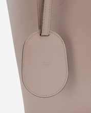 Bolso Gucci GG Signature Tote