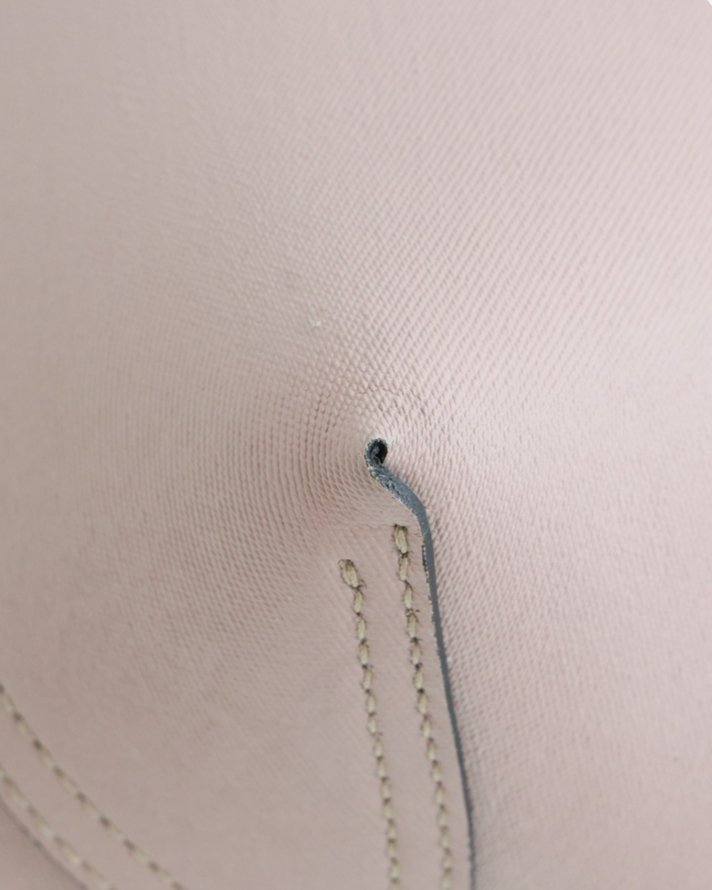 Bolso Gucci GG Signature Tote
