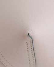 Bolso Gucci GG Signature Tote