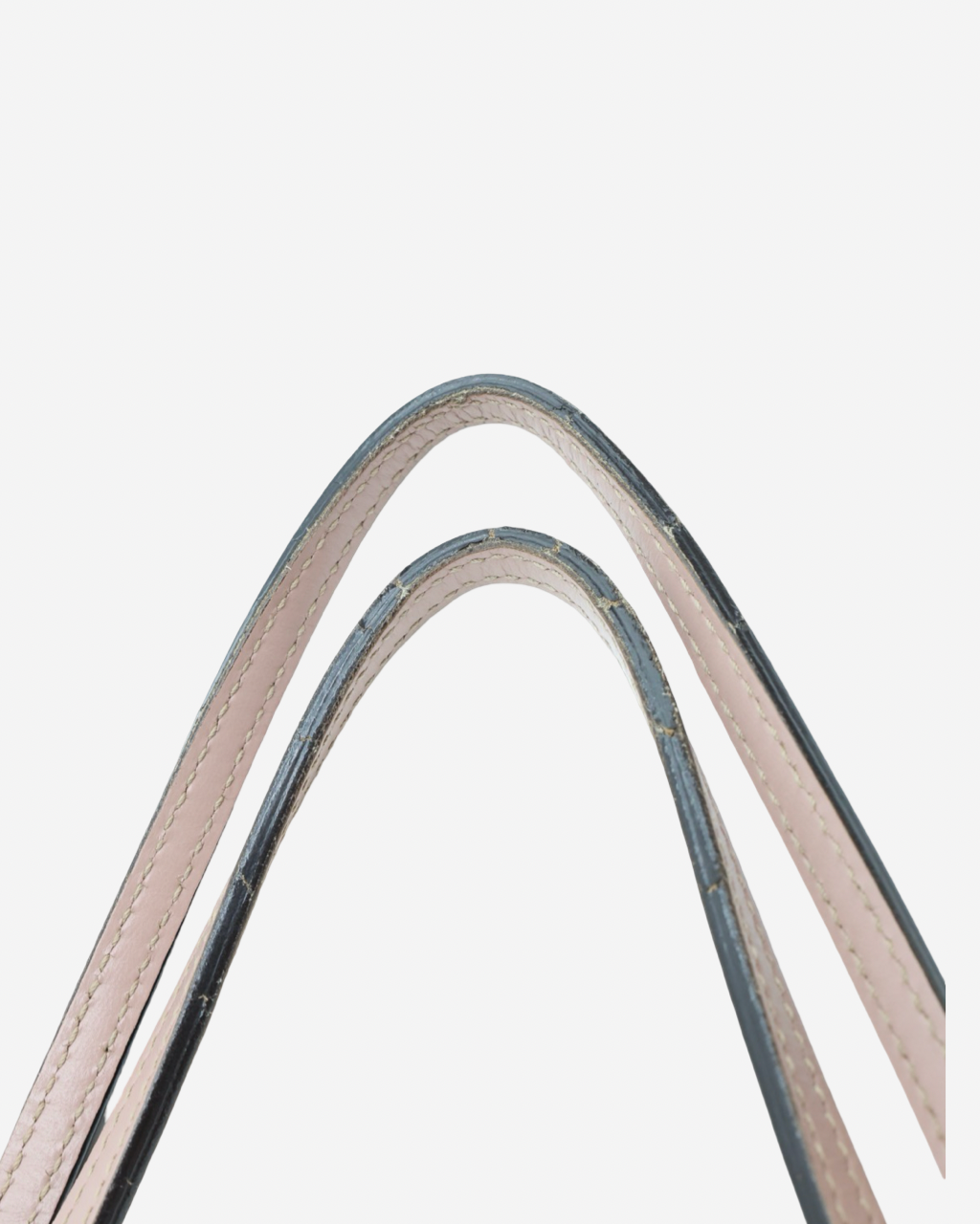 Bolso Gucci GG Signature Tote