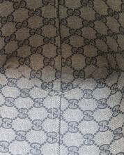 Bolso Gucci GG Signature Tote