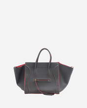 Bolso Celine Phantom Luggage
