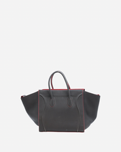 Bolso Celine Phantom Luggage