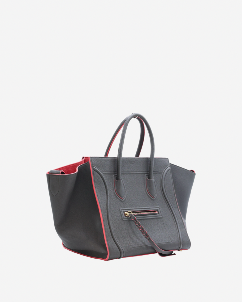 Bolso Celine Phantom Luggage