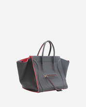 Bolso Celine Phantom Luggage